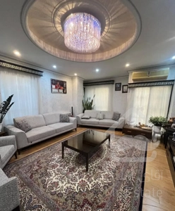 مکان امن شما  نزدیک به دریا