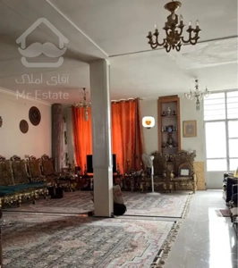 منزل فروشی ۲۰۰متری شیک دراز ساختمان