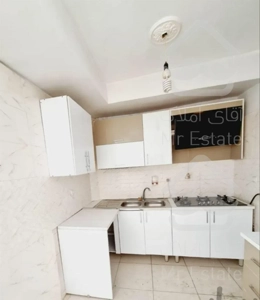 ۵۰‌ متر    خوش نقشه