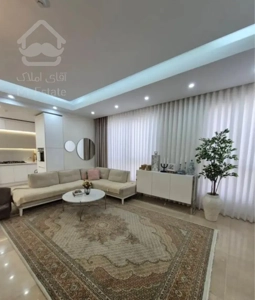 فرصت طلایی ۱۶۰ متر/۲ پارکینگ/کلیدنخورده