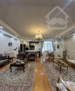 ۱۱۵متر تکواحدی / فول امکانات / جنت