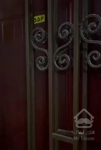 فروش آپارتمان درپیک مهر قشم