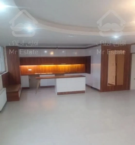 فروش آپارتمان نوساز / بلوار شیرودی