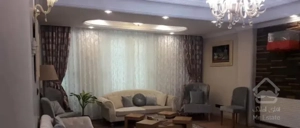 ۱۲۵ متر سه خواب/ تکواحدی/ میدان سما