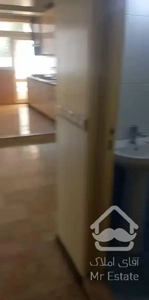 آپارتمان85متری فول امکانات دوم نیروهوایی