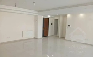 جمالزاده / نوساز / ۶۷ متر ۱ خواب  مسکن اعتماد