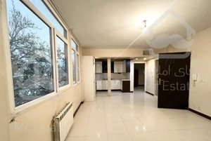 ۷۵متر مسکونی/اداری تجریش