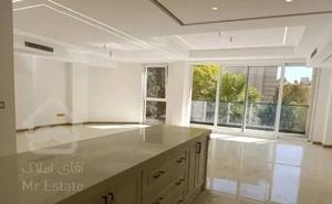 آپارتمان ۲۲۰متر ۳ خواب/مستر/لوکیشن مرغوب میرداماد