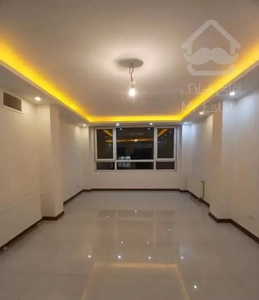 آپارتمان۸۸متری دوخواب/مناسب زوجین جوان/تهران ویلا