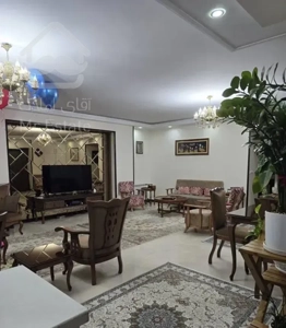 142متر /3خواب/فول امکانات/تهران ویلا