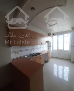 آپارتمان ۵۰متری تکواحدی بر خیابان مرتضوی