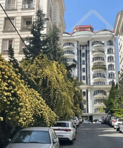 ۱۷۰ متر شمال جردن/اکازیون در قیمت/قدرالسهم ارزنده