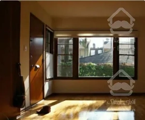 سعادت آباد/140متر نوساز/دو کلّه/تکواحدی