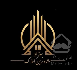 فروش آپارتمان ۱۵۰ متری ۳ خوابه فول تک واحدی