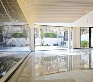 سجـاد / ۲۵۰ متر / مـ Modern ـدرن
