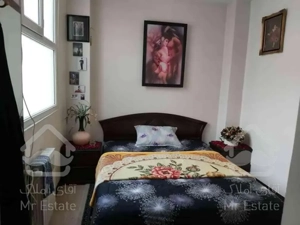 اجاره آپارتمان۵۵متری*تک خواب*فردوس شرق