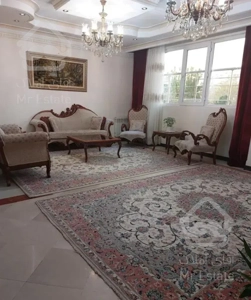 آپارتمان ۹۷متری دوخوابه