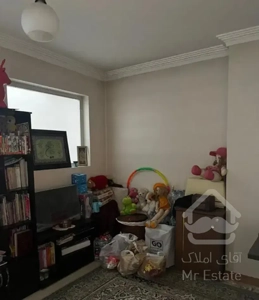 آپارتمان۱۵۴ متری/۳خواب/دوکله نور مشتاق  مهر