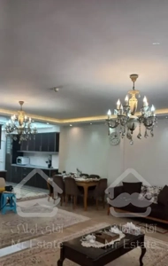 آپارتمان ۹۸ متری،۱۳ آبان،کوچه وزیری،فول امکانات