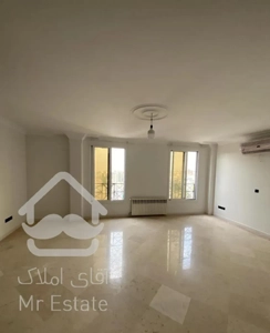 ۱۲۰ متر آپارتمان سه خواب واقع در شیان (هروی)