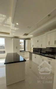 ۱۷۰متر/دونبش/سرتاسر نورگیر*استاد حامد*