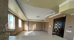 فروش آپارتمان ۹۰ متری ۲ خوابه در آبشار