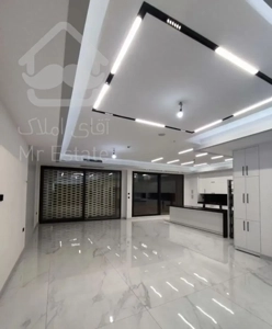 ۱۶۵متری رویایی قبل فرهنگ/مسکن دانشمهر