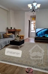 فروش واحد/طبقه ۲/بهترین فرعی طالقانی