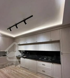 آپارتمان ۱۵۰ متری + تراس قابل چیدمان + اول هنرستان