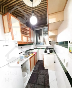 شاهین شمالی ۴۵ متر یک خواب