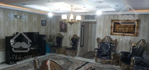 آپارتمان۱۰۰ متری۲ خواب