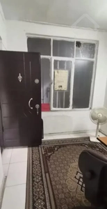 اجاره واحد نقلی/مناسب مجرد و دفتر کار/عباس آباد