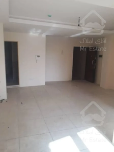 ۵۵متری کلیدنخورده فول امکانات خ سپه جیحون