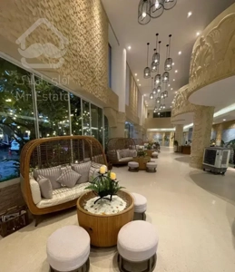 86متر صیاد * با قرارداد 15 ماه * خوشگل و شیک