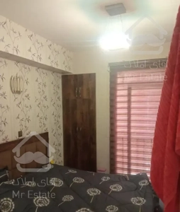 ۹۴متر ستارخان حبیب‌اللهی