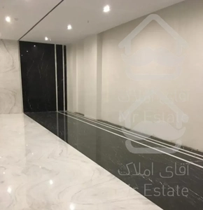 آپارتمان نوساز  دوپارکینگ