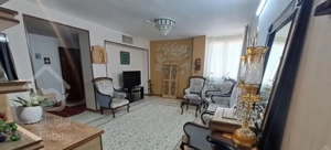 فروش آپارتمان ۹۵ متری بلوارمدرس پشت دادگستری