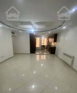 ۸۰ متر ۲خ/خوش نقشه تمیز،مناسب مجرد و خانواده