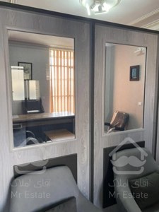 فروش دفتر کار/۸۰متر سنداداری/صادقیه