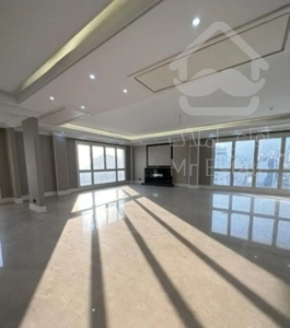 235متر هـیـولـا/تکواحد بوکان/2P +سـوپـر لـاکـچـری+