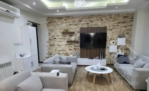 آپارتمان ۱۰۰ متری ۲ خوابه فول شریعتی ملک