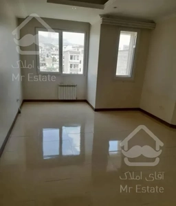 ۷۸ متر دوخواب فول