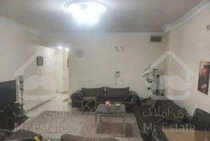 اجاره آپارتمان ۵۵ متر یک خوابه