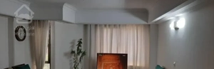 فروش آپارتمان ۷۰ متری ۲ خوابه در مرزداران
