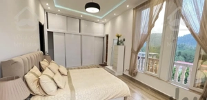 فروش ویلای مبله