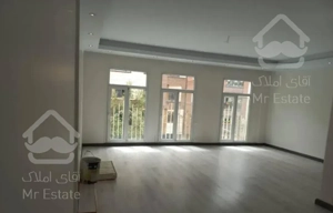 گلزار /۱۲۵متر خوش نقشه/صفرتاصدبازسازی شده