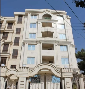 180 متر تک واحدی امامت