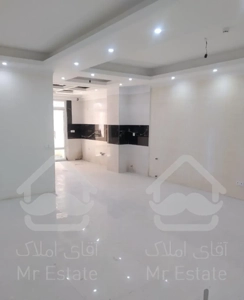 ۶۶ متر آپارتمان یکخواب،،مجیدیه شمالی