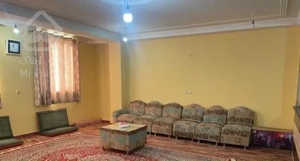 فروش آپارتمان ۹۳ متری ۲ خوابه سام و زال