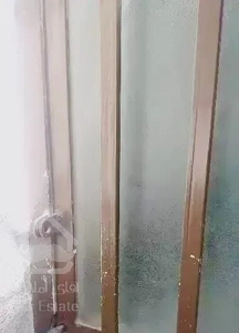 یکخوابه نقلی مستقل بدون مالک